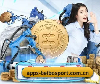 apps-beibosport.com.cn APP 界面