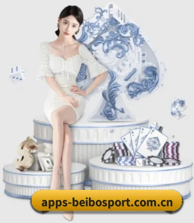 每个板块围绕一个运动项目展开