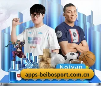 apps-beibosport.com.cn APP