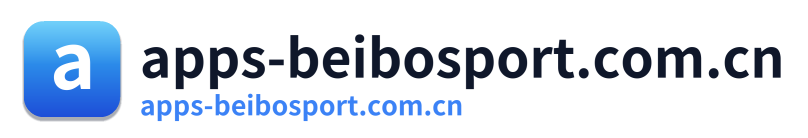 apps-beibosport.com.cn